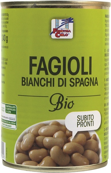 Immagine del prodotto